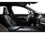 Volvo V90 Cross Country T6 PRO -HARMAN/KARDON|LEDER|ADAP.LED|360°CAM|20"|STANDKACHEL|ADAP.CRUISE|KEYLESS
