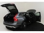 Volvo V90 Cross Country T6 PRO -HARMAN/KARDON|LEDER|ADAP.LED|360°CAM|20"|STANDKACHEL|ADAP.CRUISE|KEYLESS