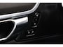 Volvo V90 Cross Country T6 PRO -HARMAN/KARDON|LEDER|ADAP.LED|360°CAM|20"|STANDKACHEL|ADAP.CRUISE|KEYLESS