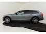 Volvo V90 Cross Country T6 PRO -HARMAN/KARDON|LEDER|ADAP.LED|360°CAM|20"|STANDKACHEL|ADAP.CRUISE|KEYLESS