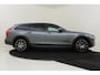 Volvo V90 Cross Country T6 PRO -HARMAN/KARDON|LEDER|ADAP.LED|360°CAM|20"|STANDKACHEL|ADAP.CRUISE|KEYLESS