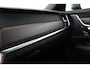 Volvo V90 Cross Country T6 PRO -HARMAN/KARDON|LEDER|ADAP.LED|360°CAM|20"|STANDKACHEL|ADAP.CRUISE|KEYLESS