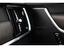 Volvo V90 Cross Country T6 PRO -HARMAN/KARDON|LEDER|ADAP.LED|360°CAM|20"|STANDKACHEL|ADAP.CRUISE|KEYLESS