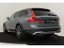 Volvo V90 Cross Country T6 PRO -HARMAN/KARDON|LEDER|ADAP.LED|360°CAM|20"|STANDKACHEL|ADAP.CRUISE|KEYLESS