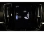 Volvo V90 Cross Country T6 PRO -HARMAN/KARDON|LEDER|ADAP.LED|360°CAM|20"|STANDKACHEL|ADAP.CRUISE|KEYLESS