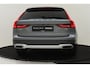 Volvo V90 Cross Country T6 PRO -HARMAN/KARDON|LEDER|ADAP.LED|360°CAM|20"|STANDKACHEL|ADAP.CRUISE|KEYLESS
