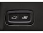 Volvo V90 Cross Country T6 PRO -HARMAN/KARDON|LEDER|ADAP.LED|360°CAM|20"|STANDKACHEL|ADAP.CRUISE|KEYLESS