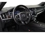 Volvo V90 Cross Country T6 PRO -HARMAN/KARDON|LEDER|ADAP.LED|360°CAM|20"|STANDKACHEL|ADAP.CRUISE|KEYLESS