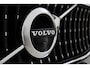 Volvo V90 Cross Country T6 PRO -HARMAN/KARDON|LEDER|ADAP.LED|360°CAM|20"|STANDKACHEL|ADAP.CRUISE|KEYLESS