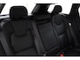 Volvo V90 Cross Country T6 PRO -HARMAN/KARDON|LEDER|ADAP.LED|360°CAM|20"|STANDKACHEL|ADAP.CRUISE|KEYLESS