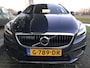 Volvo V40 Cross Country 1.5 T3 Polar+ Luxury Automaat | Rijklaar incl 12 mnd Bovag | Panoramadak Keyless entry Darktint H/K audio