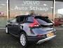 Volvo V40 Cross Country 1.5 T3 Polar+ Luxury Automaat | Rijklaar incl 12 mnd Bovag | Panoramadak Keyless entry Darktint H/K audio