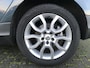 Volvo V40 Cross Country 1.5 T3 Polar+ Luxury Automaat | Rijklaar incl 12 mnd Bovag | Panoramadak Keyless entry Darktint H/K audio