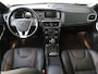 Volvo V40 Cross Country 1.5 T3 Polar+ Luxury Automaat | Rijklaar incl 12 mnd Bovag | Panoramadak Keyless entry Darktint H/K audio