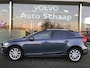 Volvo V40 Cross Country 1.5 T3 Polar+ Luxury Automaat | Rijklaar incl 12 mnd Bovag | Panoramadak Keyless entry Darktint H/K audio