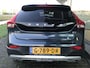 Volvo V40 Cross Country 1.5 T3 Polar+ Luxury Automaat | Rijklaar incl 12 mnd Bovag | Panoramadak Keyless entry Darktint H/K audio