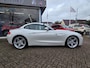 BMW Z4 Roadster sDrive20i M line Uniek