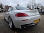 BMW Z4 Roadster sDrive20i M line Uniek
