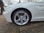 BMW Z4 Roadster sDrive20i M line Uniek