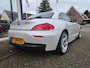 BMW Z4 Roadster sDrive20i M line Uniek