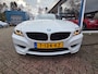 BMW Z4 Roadster sDrive20i M line Uniek