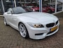 BMW Z4 Roadster sDrive20i M line Uniek