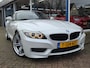 BMW Z4 Roadster sDrive20i M line Uniek