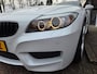 BMW Z4 Roadster sDrive20i M line Uniek