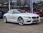 BMW Z4 Roadster sDrive20i M line Uniek