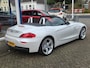 BMW Z4 Roadster sDrive20i M line Uniek