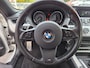 BMW Z4 Roadster sDrive20i M line Uniek