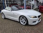 BMW Z4 Roadster sDrive20i M line Uniek