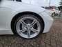 BMW Z4 Roadster sDrive20i M line Uniek