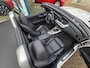 BMW Z4 Roadster sDrive20i M line Uniek