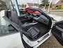 BMW Z4 Roadster sDrive20i M line Uniek
