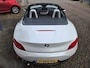 BMW Z4 Roadster sDrive20i M line Uniek