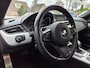 BMW Z4 Roadster sDrive20i M line Uniek
