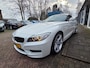 BMW Z4 Roadster sDrive20i M line Uniek