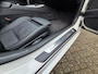 BMW Z4 Roadster sDrive20i M line Uniek