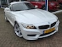 BMW Z4 Roadster sDrive20i M line Uniek