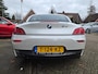 BMW Z4 Roadster sDrive20i M line Uniek