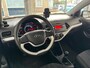 Kia Picanto 1.0 CVVT Comfort Pack