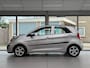 Kia Picanto 1.0 CVVT Comfort Pack