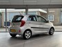 Kia Picanto 1.0 CVVT Comfort Pack