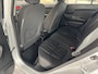 Kia Picanto 1.0 CVVT Comfort Pack