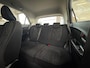 Kia Picanto 1.0 CVVT Comfort Pack