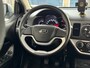 Kia Picanto 1.0 CVVT Comfort Pack