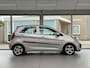 Kia Picanto 1.0 CVVT Comfort Pack