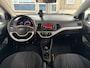 Kia Picanto 1.0 CVVT Comfort Pack