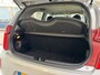 Kia Picanto 1.0 CVVT Comfort Pack